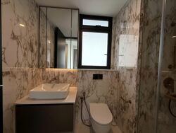 Irwell Hill Residences (D9), Apartment #566079781